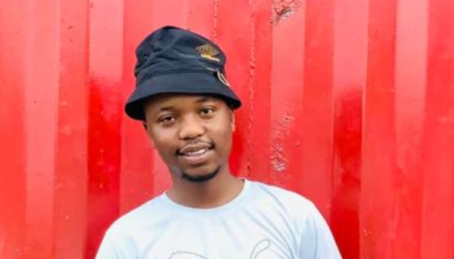 Siyanda