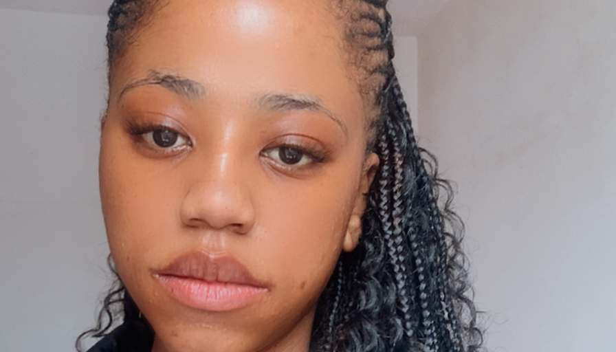 Khonay Mbhele