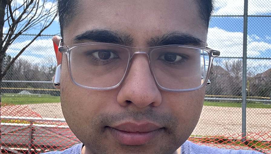RAHUL