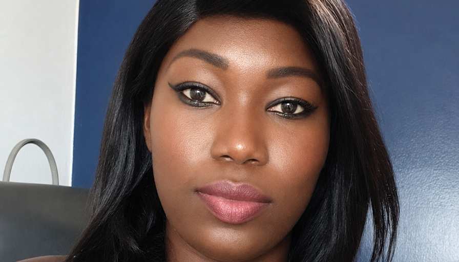 Khadija