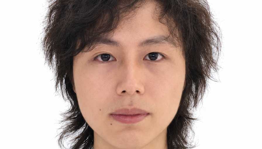 Xiangjie
