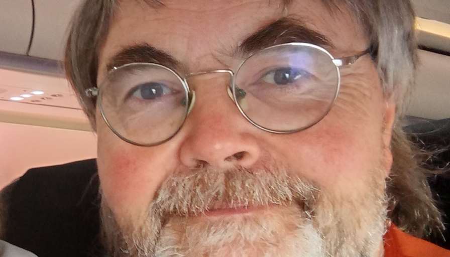 Richard