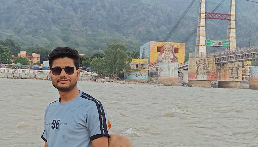 Sundram
