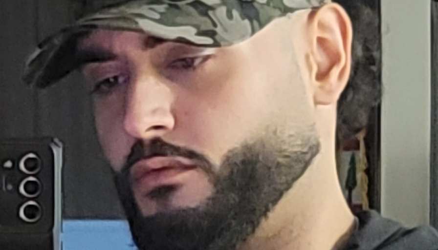 Joe
