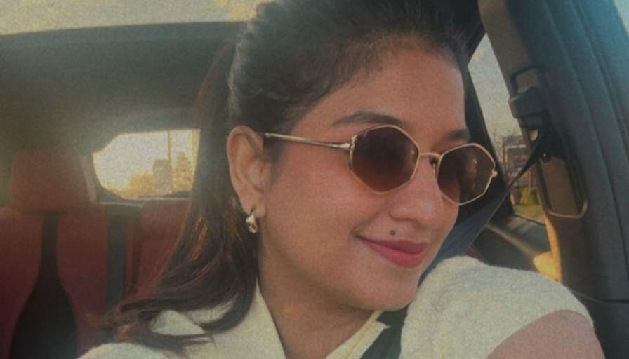 Shanthi