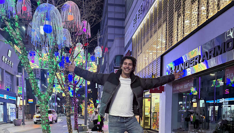 Anuj