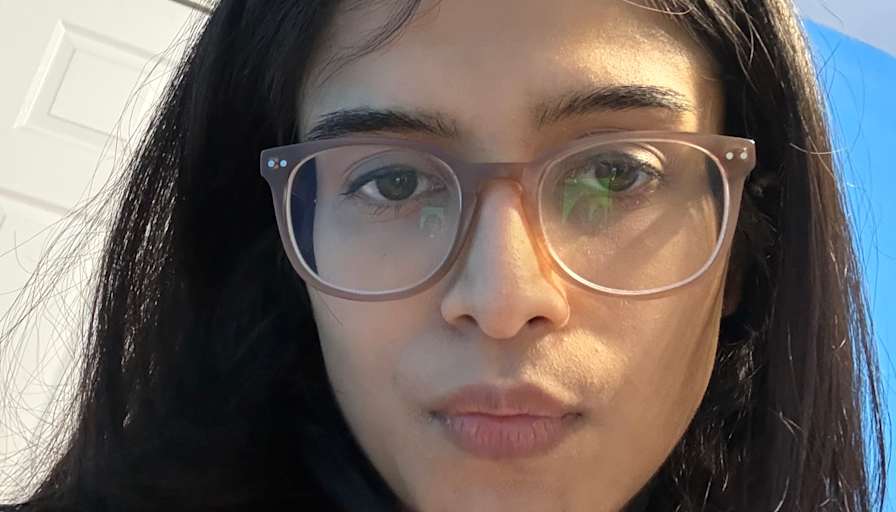 Riya Patel