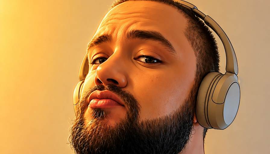 Éric