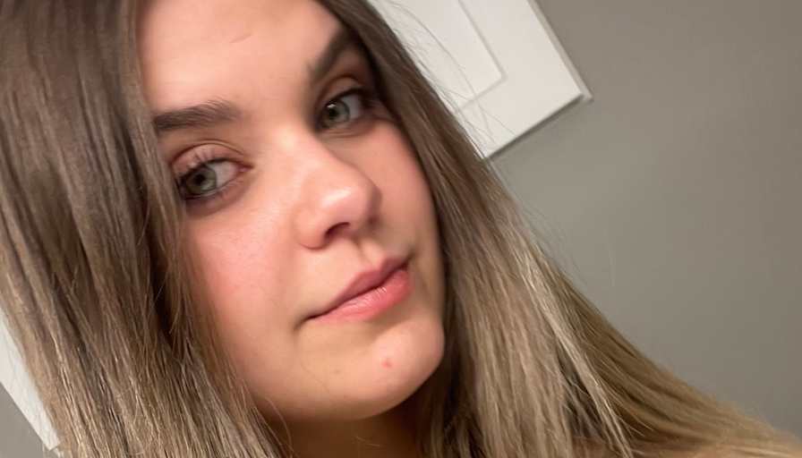 Kenzie Beynon