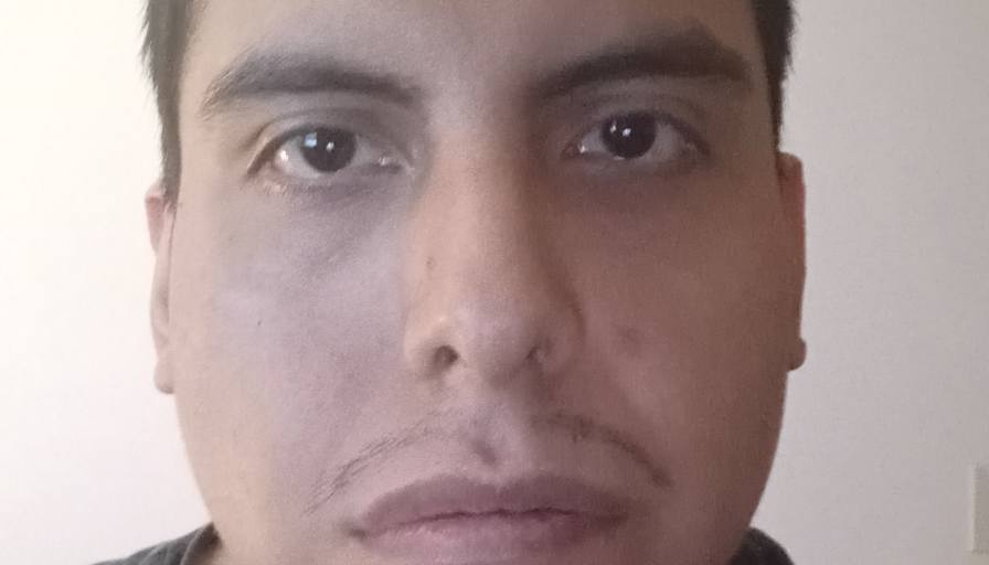 Osvaldo