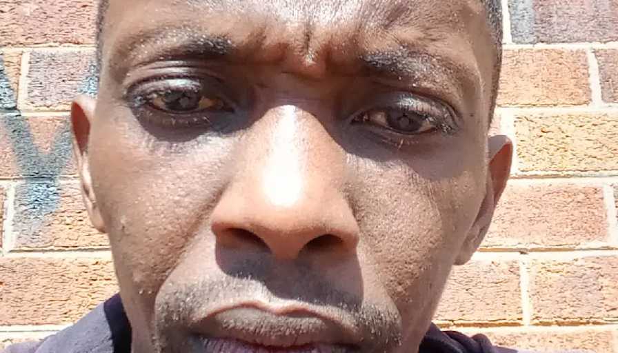 Wiseman cele