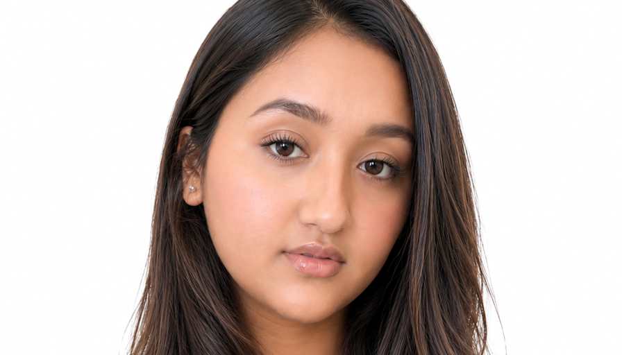 Simran