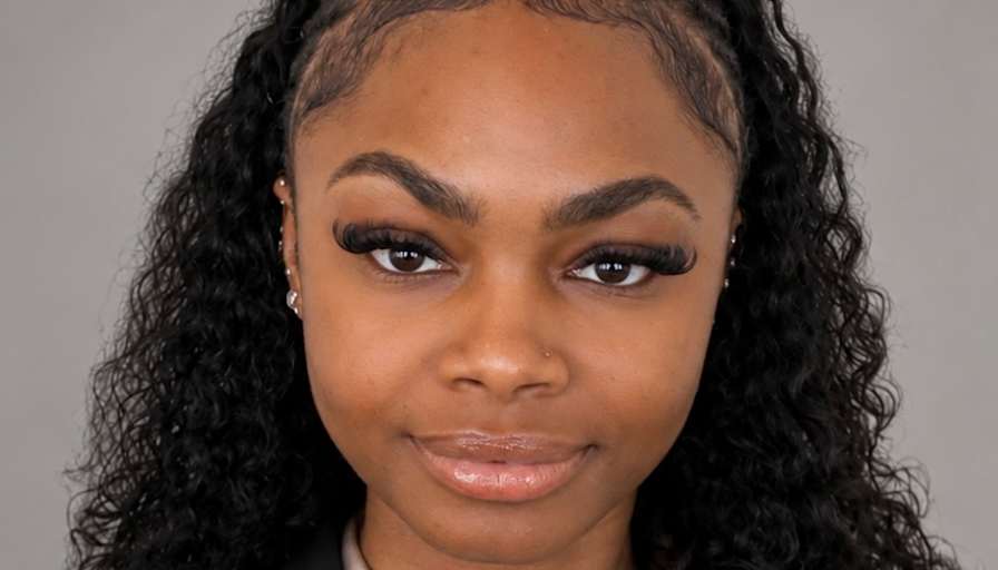 Trinitae Johnson