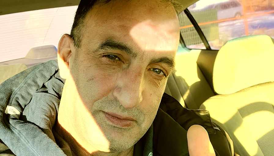 Rachid