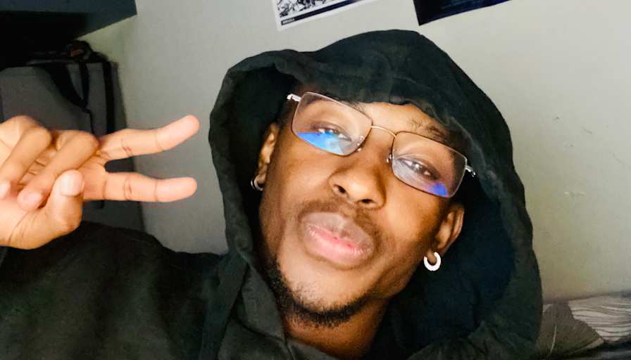 KARABO