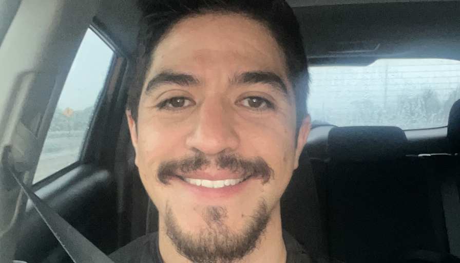 Gilberto