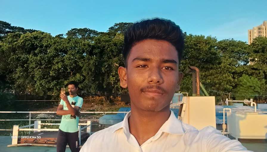 Kritartha deka