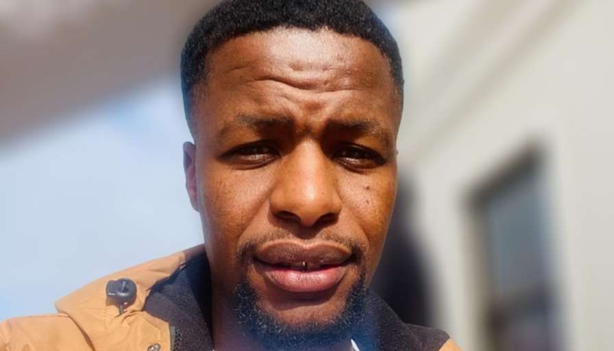 Lunga