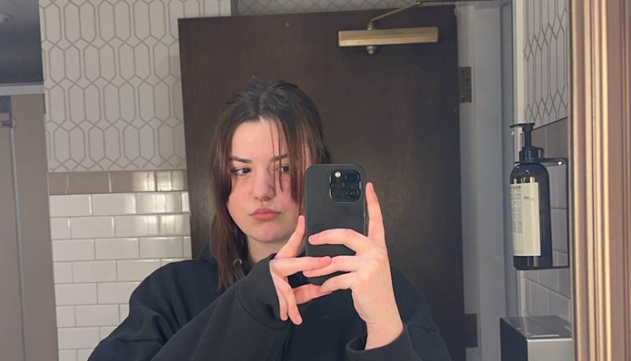 Annika