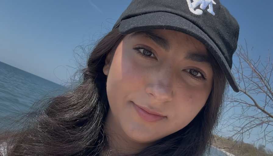 Melisa
