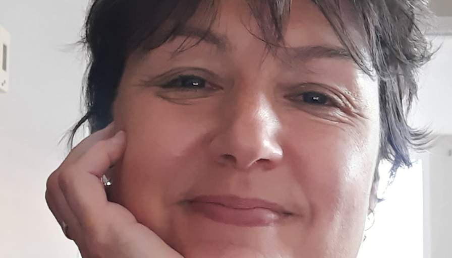 Laure