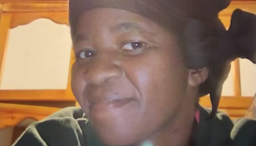 Vhahangwele
