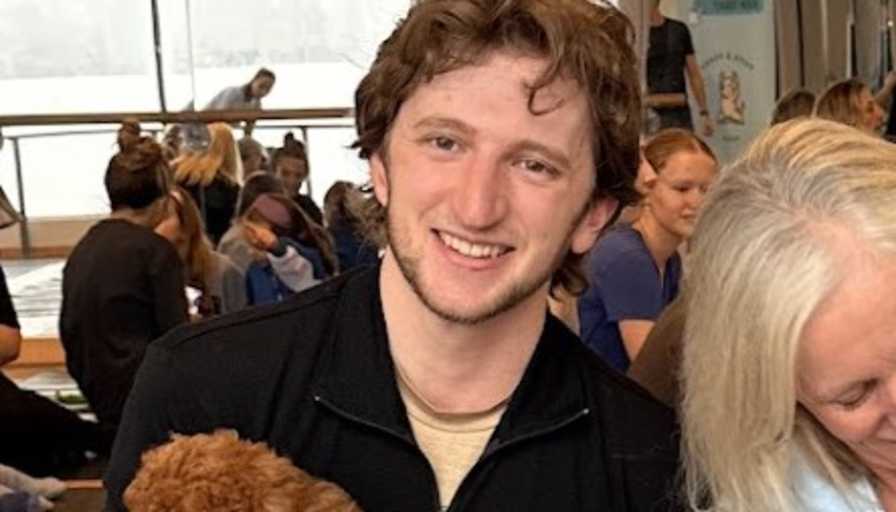 Alex