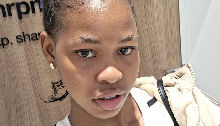 Onkarabile Motswaiso
