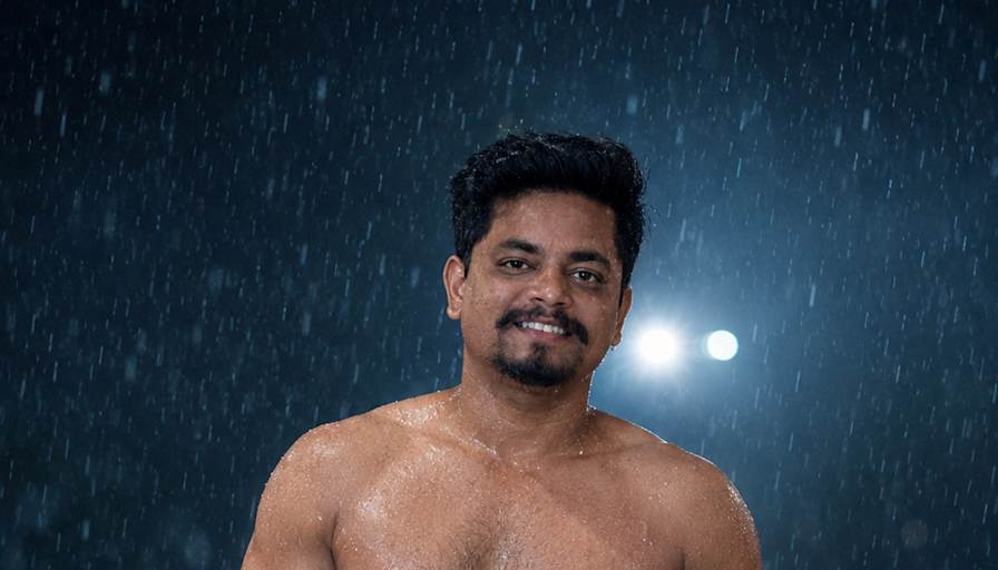 Rahul
