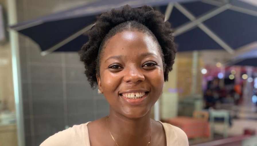 Bunmi
