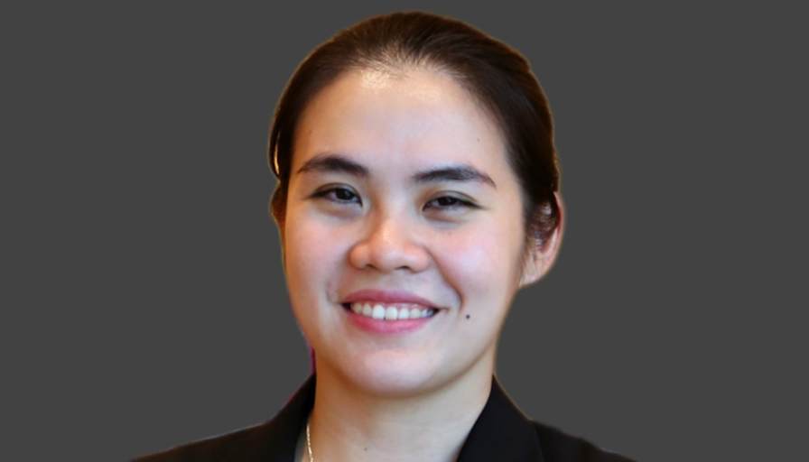 Anh