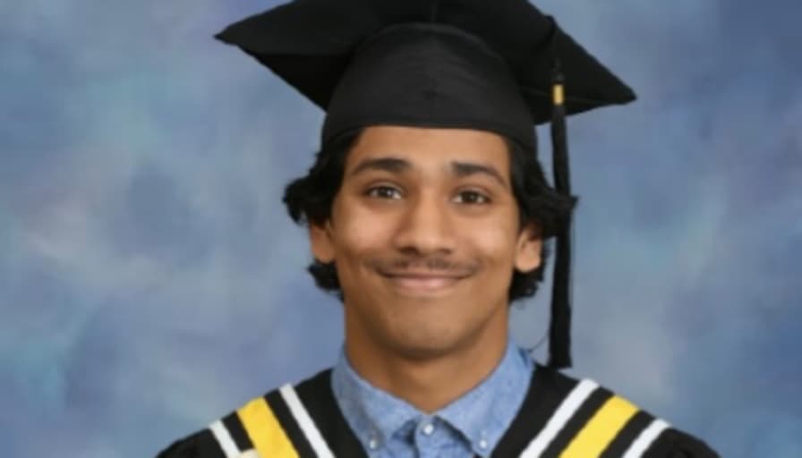 Nandun