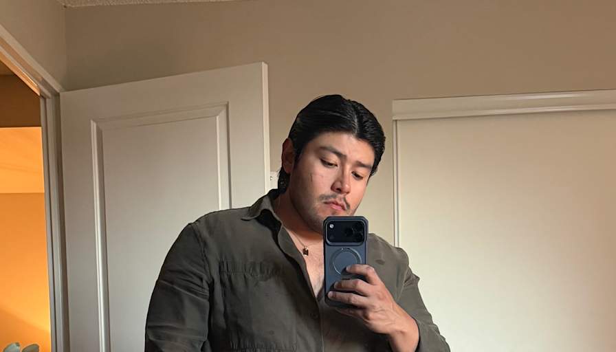 Carlos