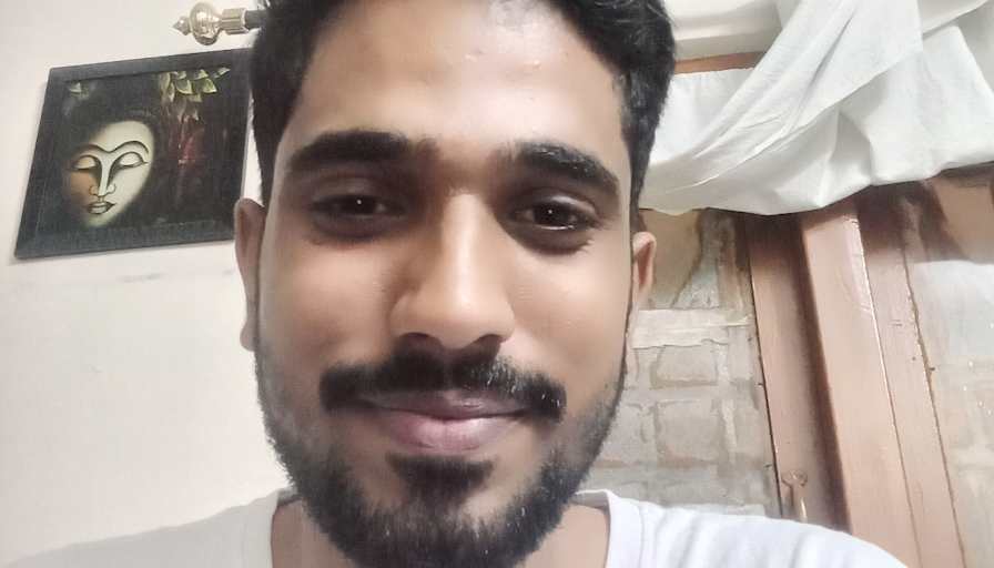 Mridul Sharma