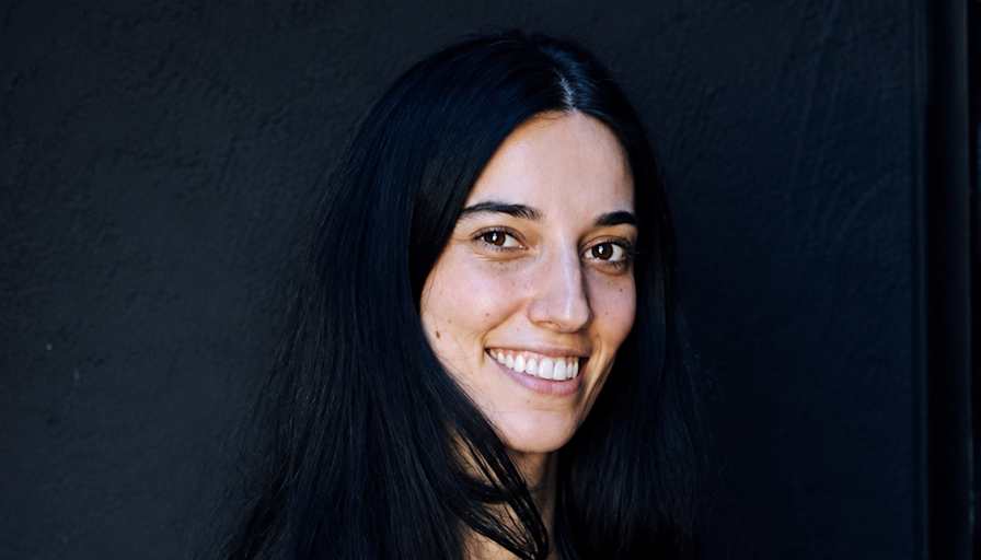 Alba
