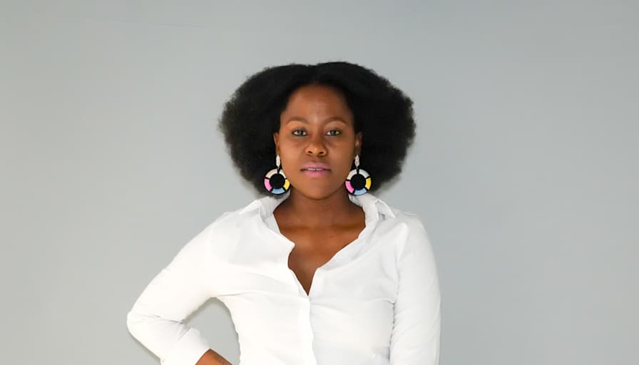 Duduzile