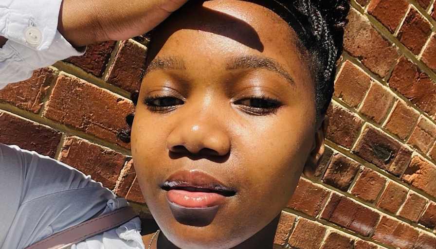 Noluthando Sangweni