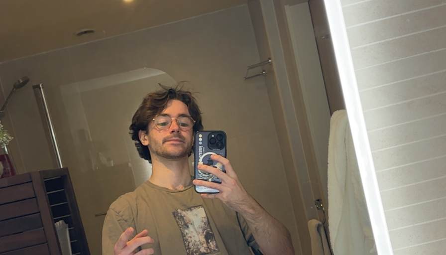 Matti