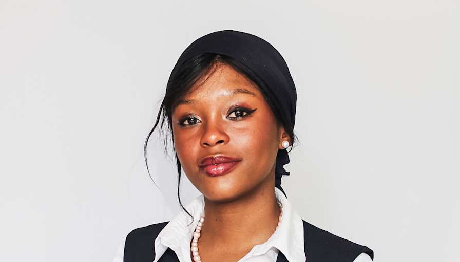 Ndzalama
