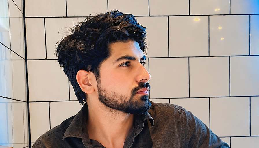 Amit