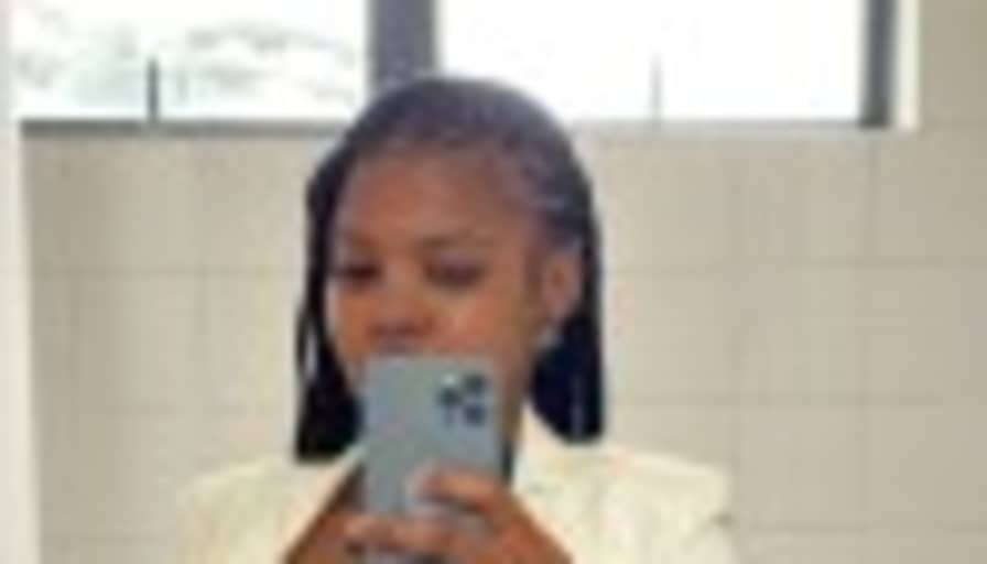 Nasiphi