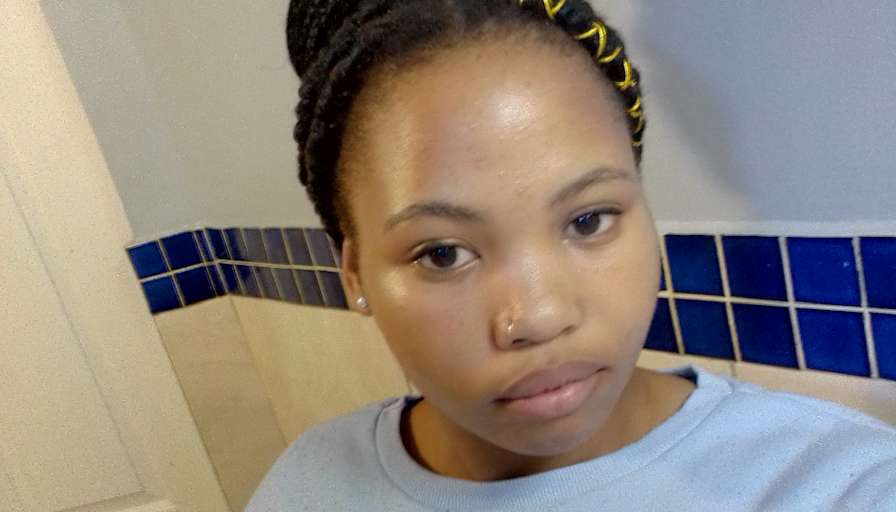 Lungaka Ngewu