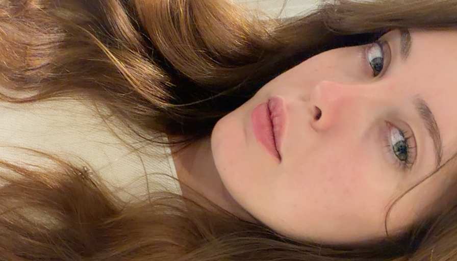 Ella