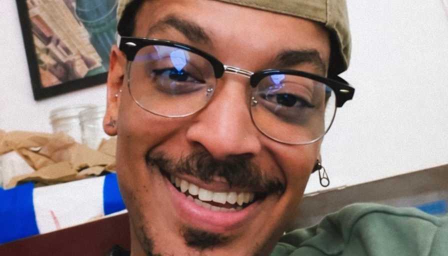 Jermaine