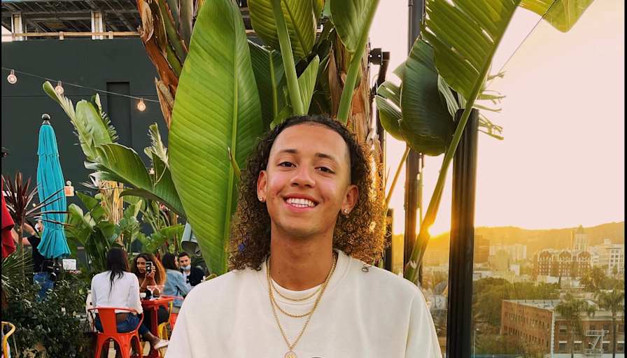 Jay