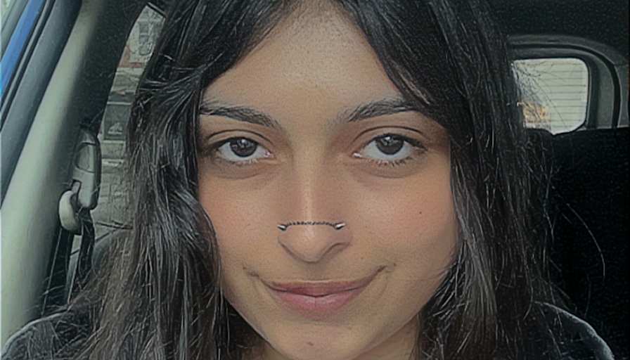 Mariela Diaz