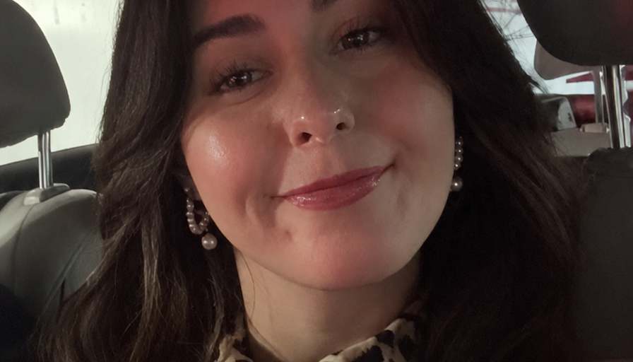Laura Le Blanc