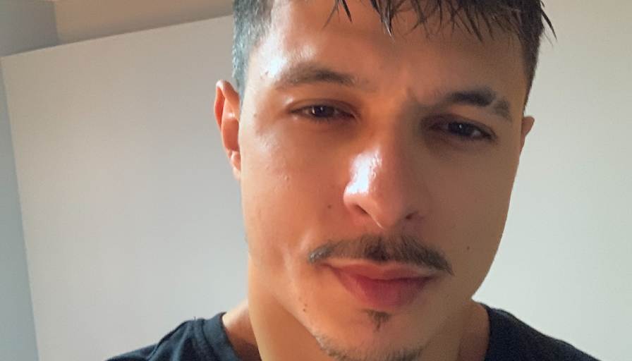 Onur Osmanla