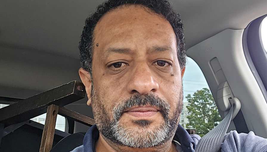 Ibrahim