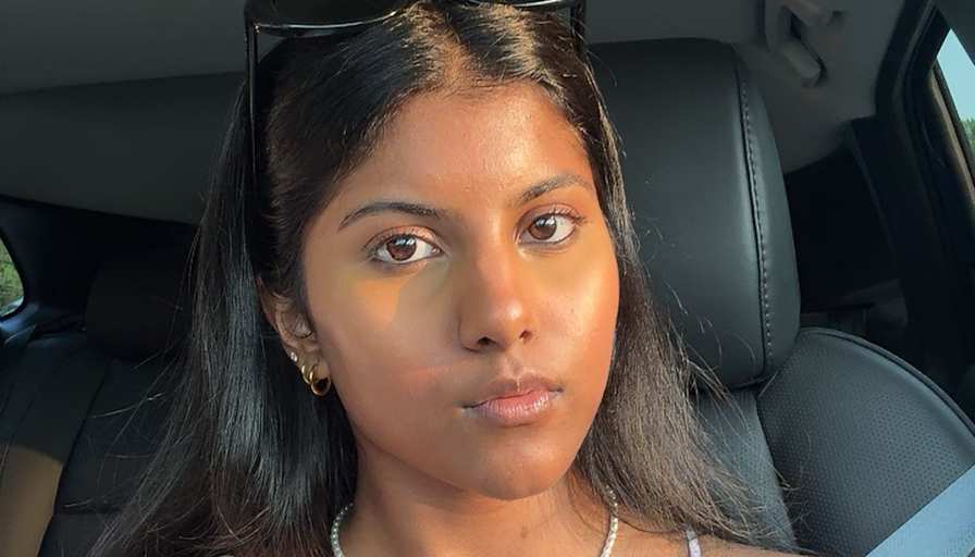 Paridhi
